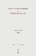 The Palestine Yearbook of International Law, Volume 19 (2016)