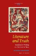 Literature and Truth: Imaginative Writing as a Medium for Ideas