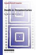 Death in Documentaries: The Memento Mori Experience