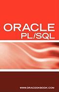 Oracle PL/SQL Interview Questions, Answers, and Explanations