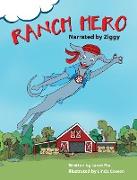 Ranch Hero