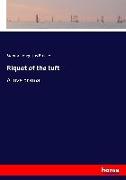 Riquet of the tuft