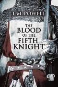 The Blood of the Fifth Knight