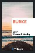 Burke