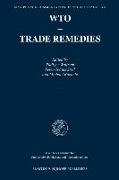 WTO: Trade Remedies