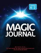 Magic Journal