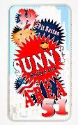 Sunny - AREA 51