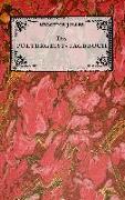 Das Poltergeist-Tagebuch des Melchior Joller - Protokoll der Poltergeistphänomene im Spukhaus zu Stans