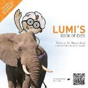 Lumi's Book of Eyes