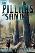 The Pillars of Sand