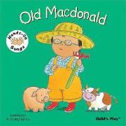 Old MacDonald