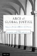 Arcs of Global Justice 