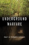 Underground Warfare 