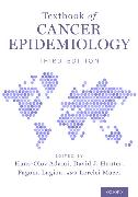 Textbook of Cancer Epidemiology 