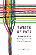 Twists of Fate 