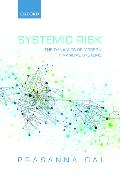 Systemic Risk 