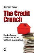 The Credit Crunch