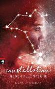 Constellation - Gegen alle Sterne