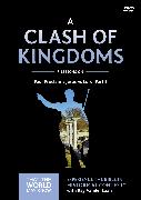 A Clash of Kingdoms Video Study