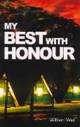 My Best With Honour