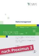 Risikomanagement - Sachversicherungen für private und gewerbliche Kunden