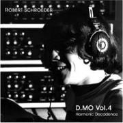 D.MO Vol.4