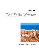 Die Villa Winter