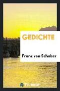 Gedichte