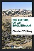 The Letters of an Englishman