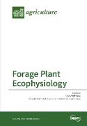 Forage Plant Ecophysiology