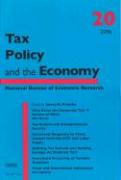 Tax Policy and the Economy