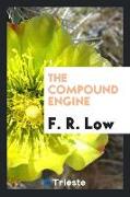 The Compound Engine