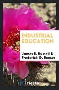 Industrial Education