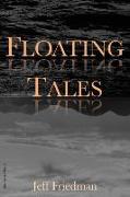 Floating Tales