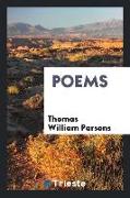 Poems