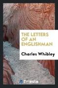 The Letters of an Englishman