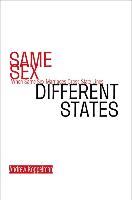 Same Sex, Different States