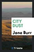 City Dust