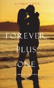 Forever, Plus One (The Inn at Sunset Harbor-Book 6)