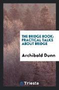 The bridge book