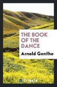 The book of the dance