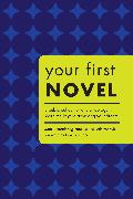 Your First Novel