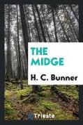 The midge