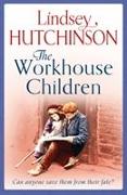The Workhouse Children