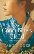 The Concubine's Child