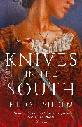 Knives in the South