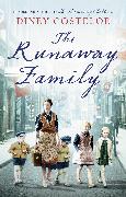 The Runaway Family