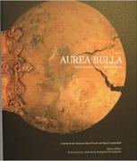 Aurea Bulla - Lehrbuch Bd. 1