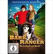 Bark Ranger - Mein Hund, Der Held