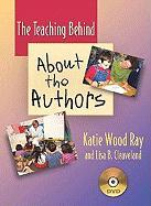 The Teaching Behind about the Authors (DVD): How to Support Our Youngest Writers